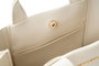 Vince Camuto Umbria - Cream